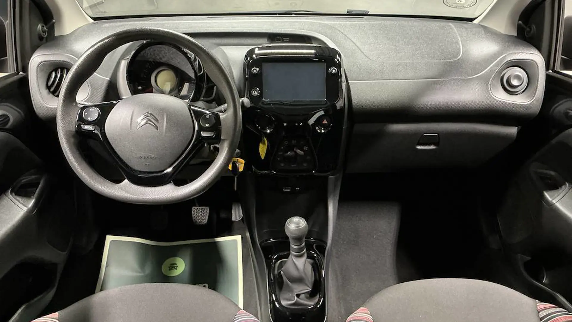 55976 Misc Image4
