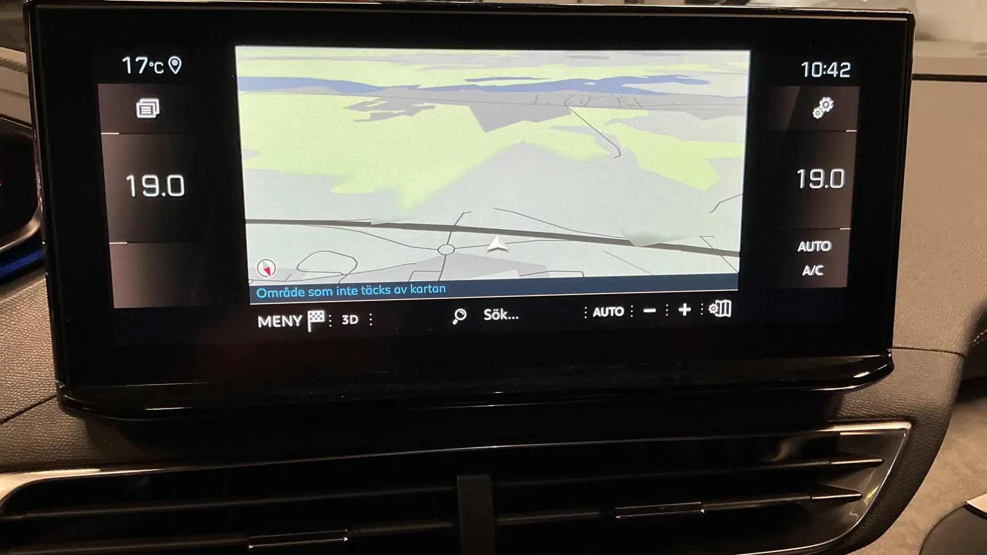 54224 Misc Image12