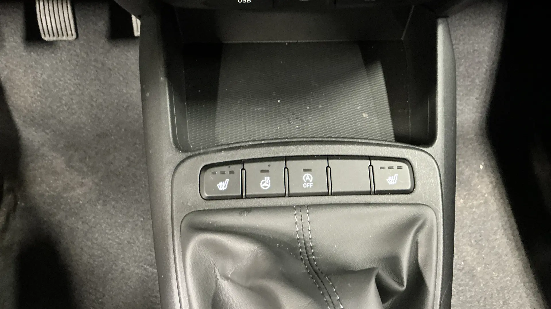 54495 Misc Image14