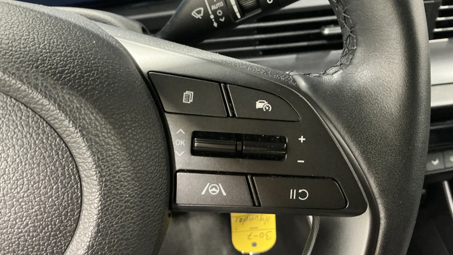 55332 Misc Image6