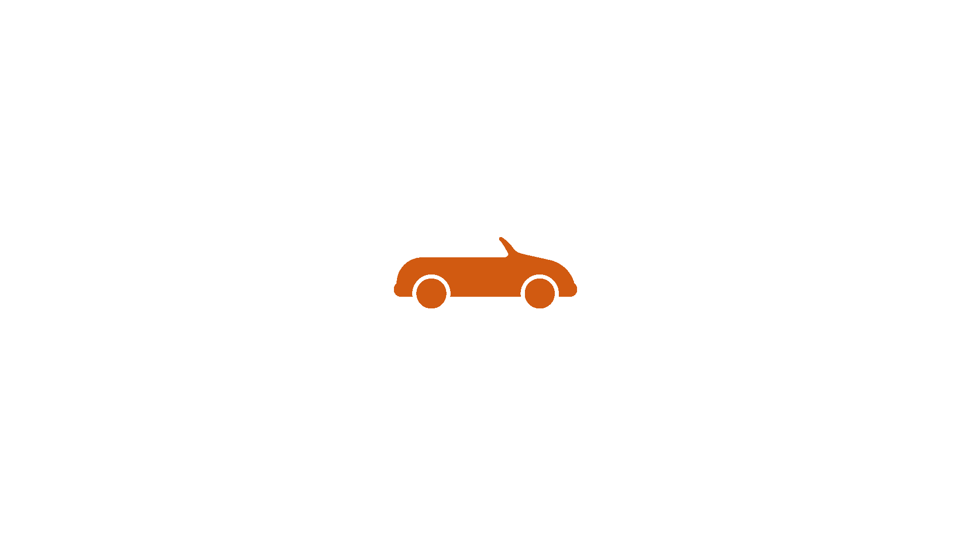 Car 5