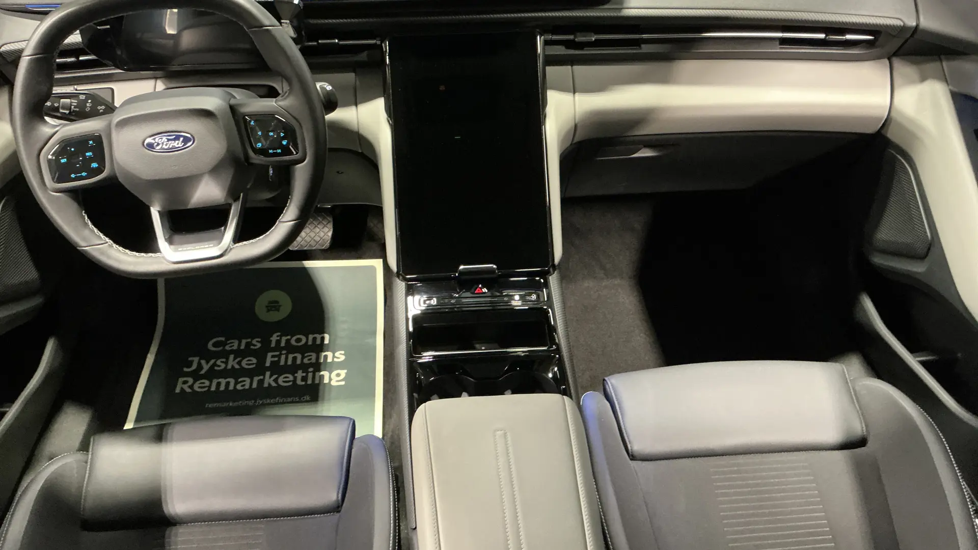 55966 Misc Image3