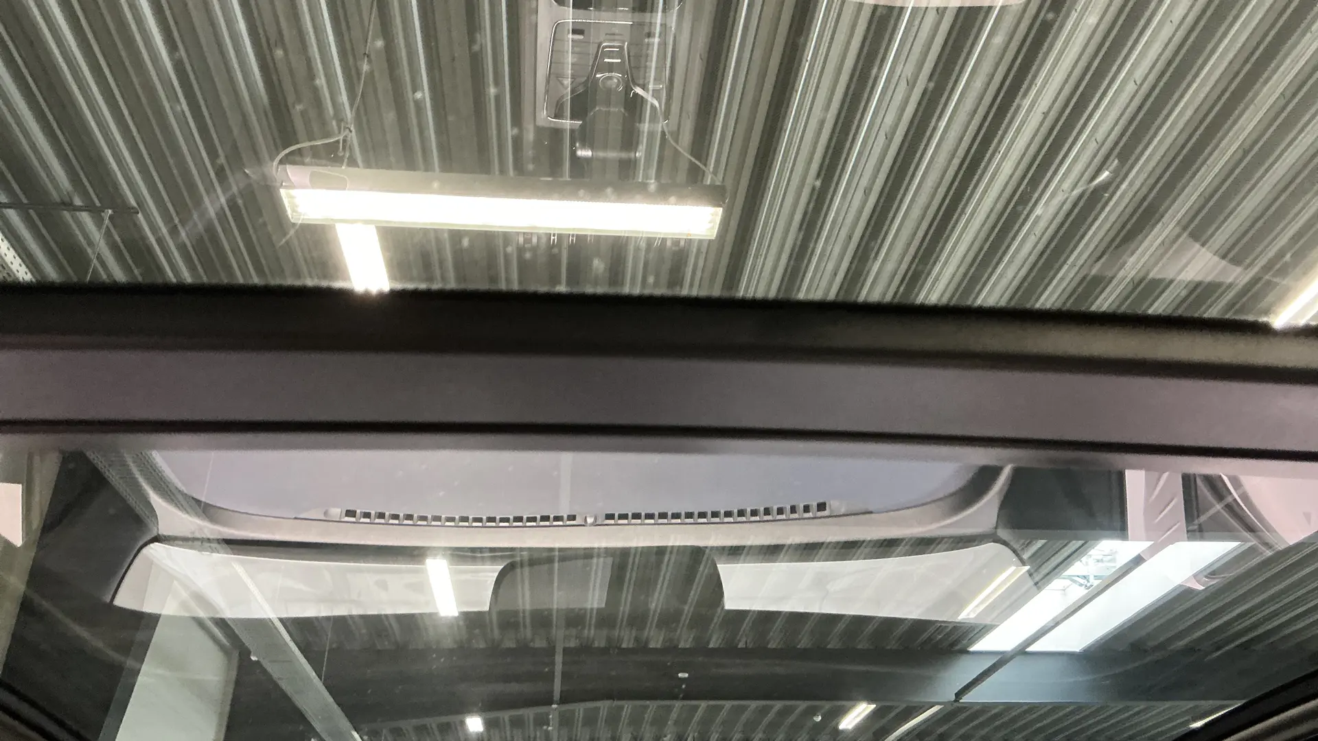 55471 Misc Image6