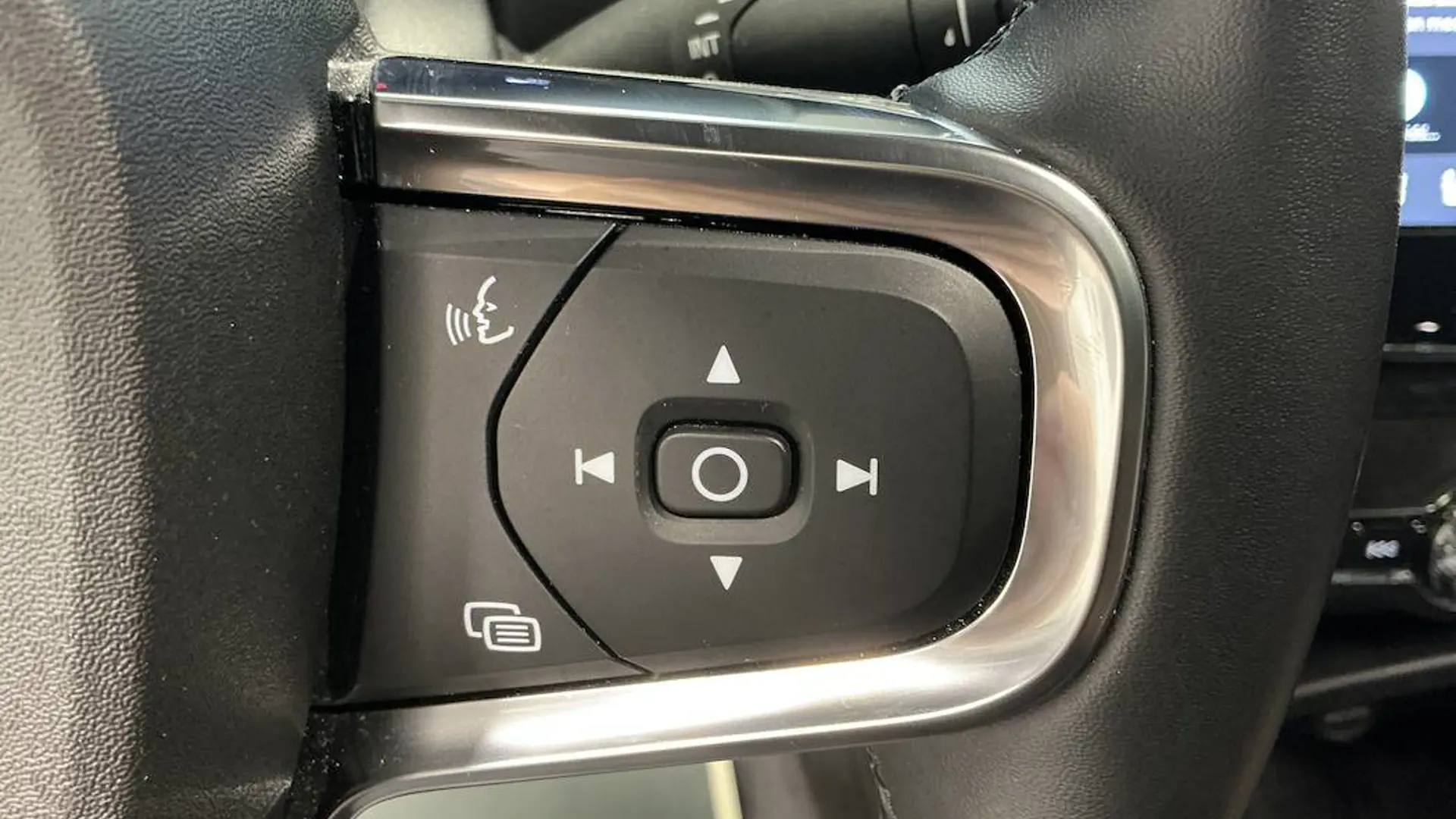 55515 Misc Image11