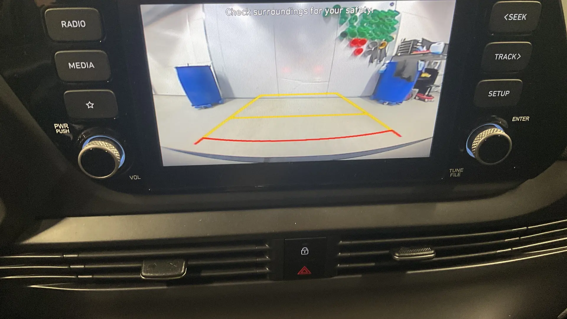 52773 Misc Image12