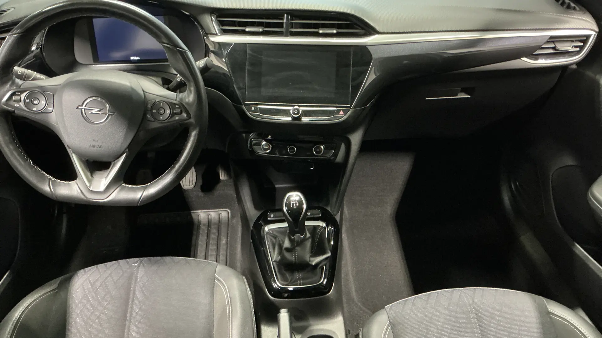 54482 Misc Image3