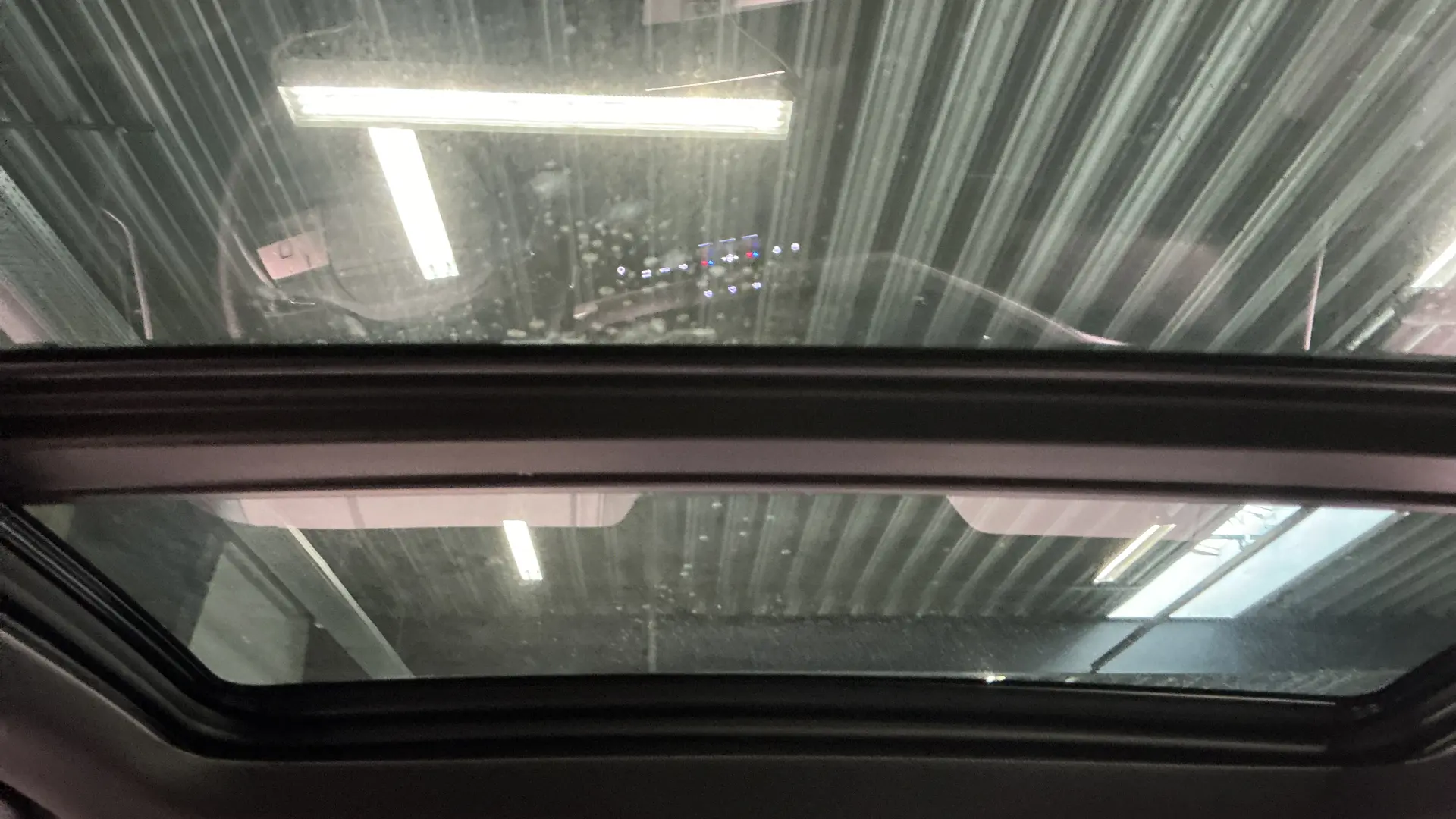 55516 Misc Image8