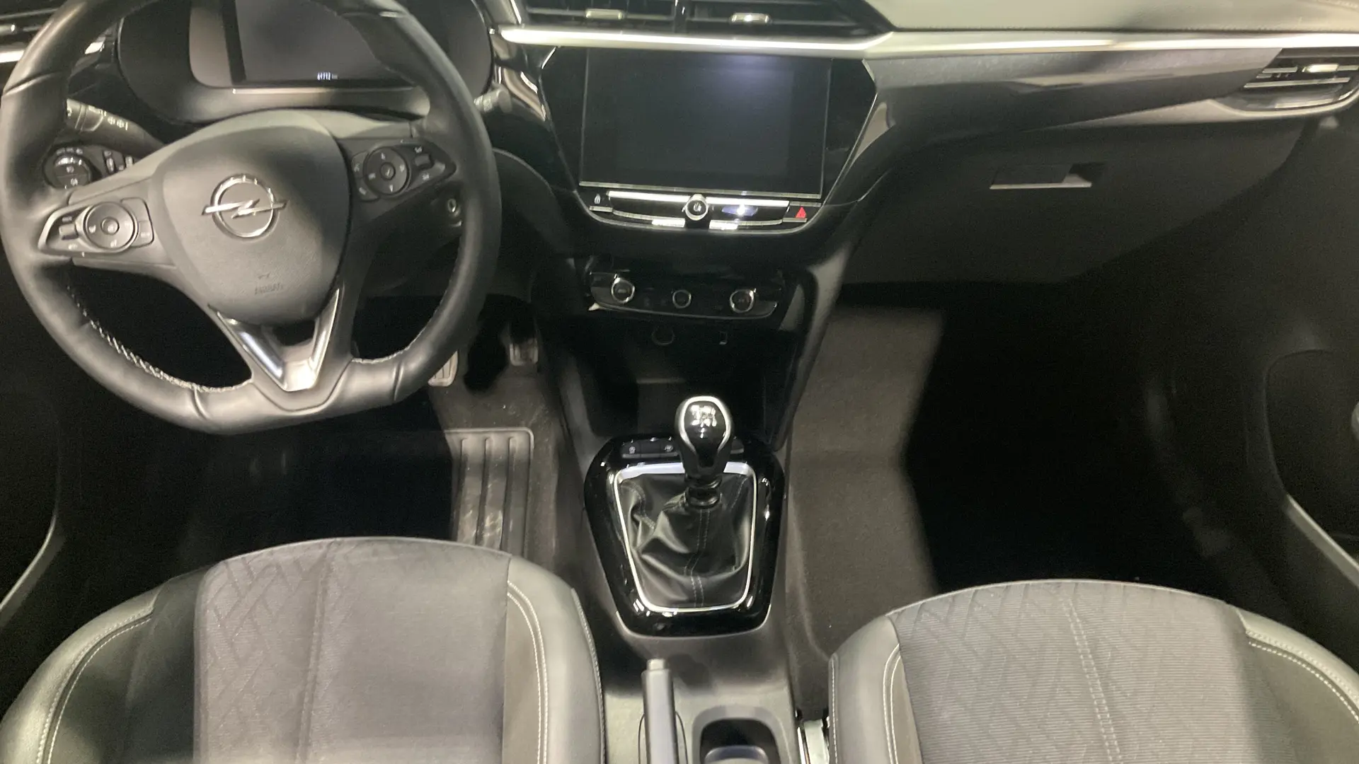 52766 Misc Image3