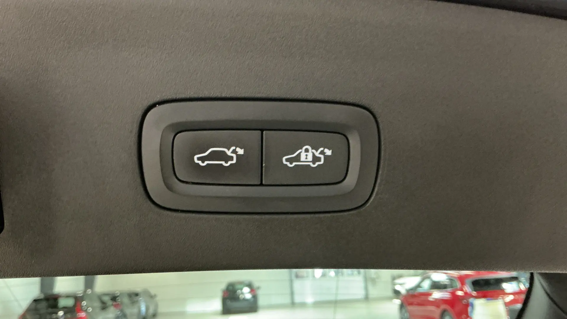 54096 Misc Image5