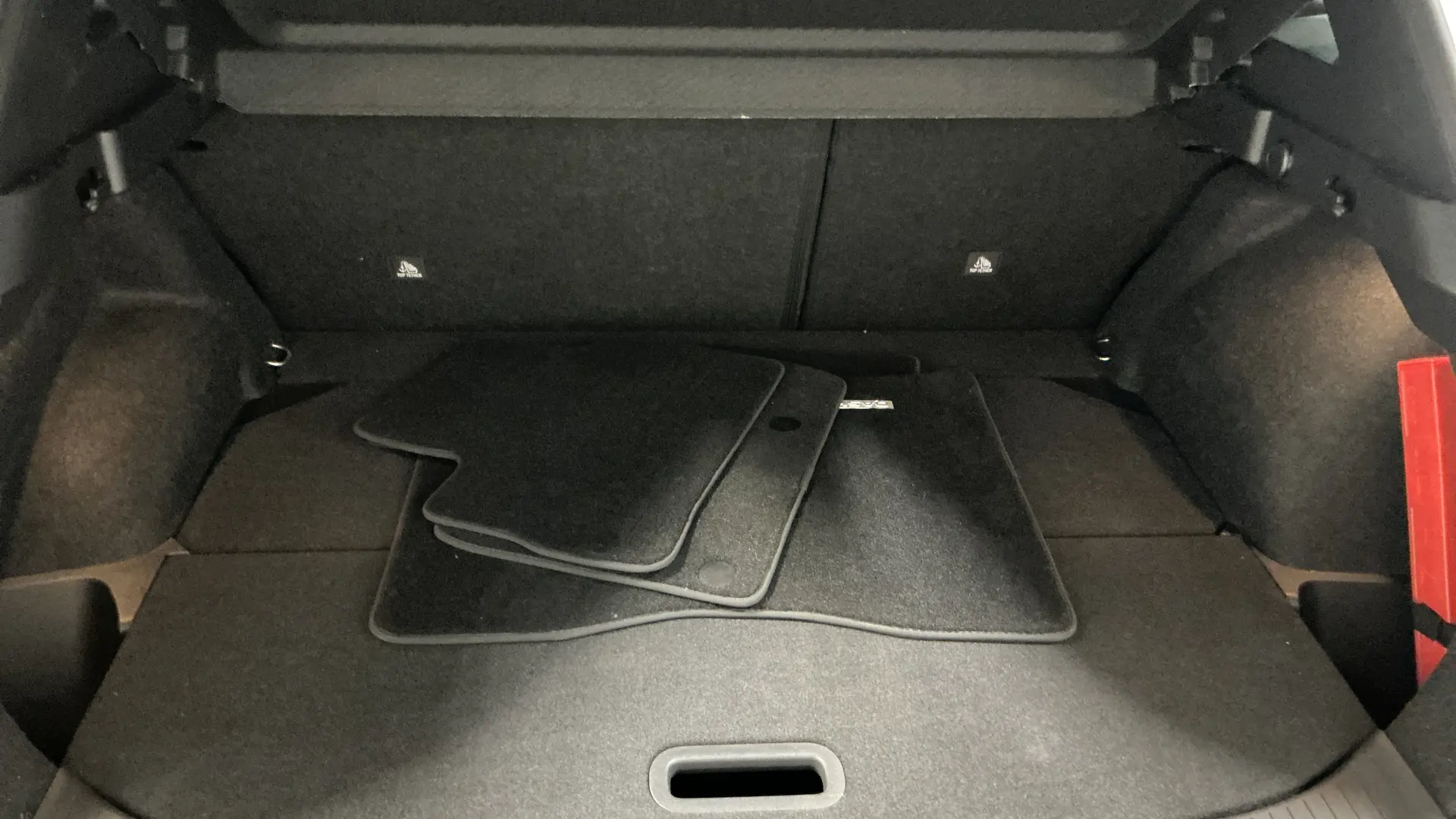 54472 Misc Image3