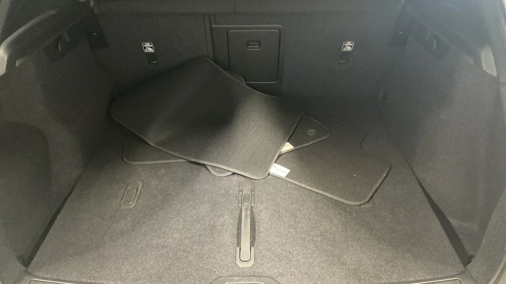 53110 Misc Image5