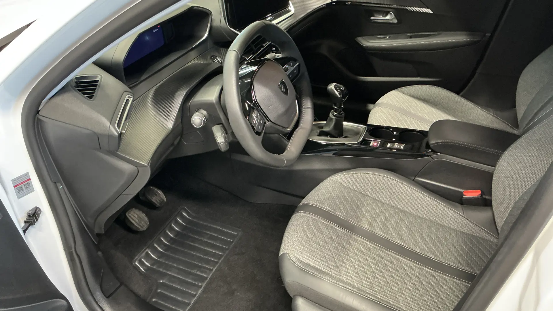 54540 Misc Image1