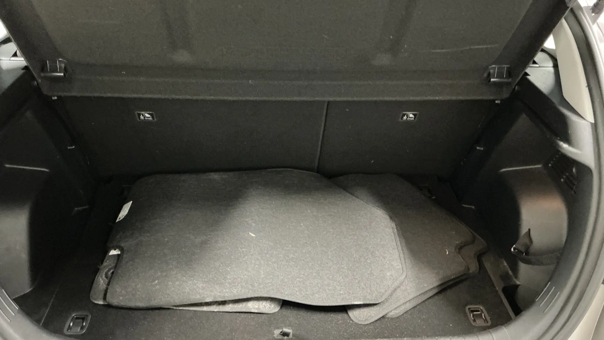 53306 Misc Image3