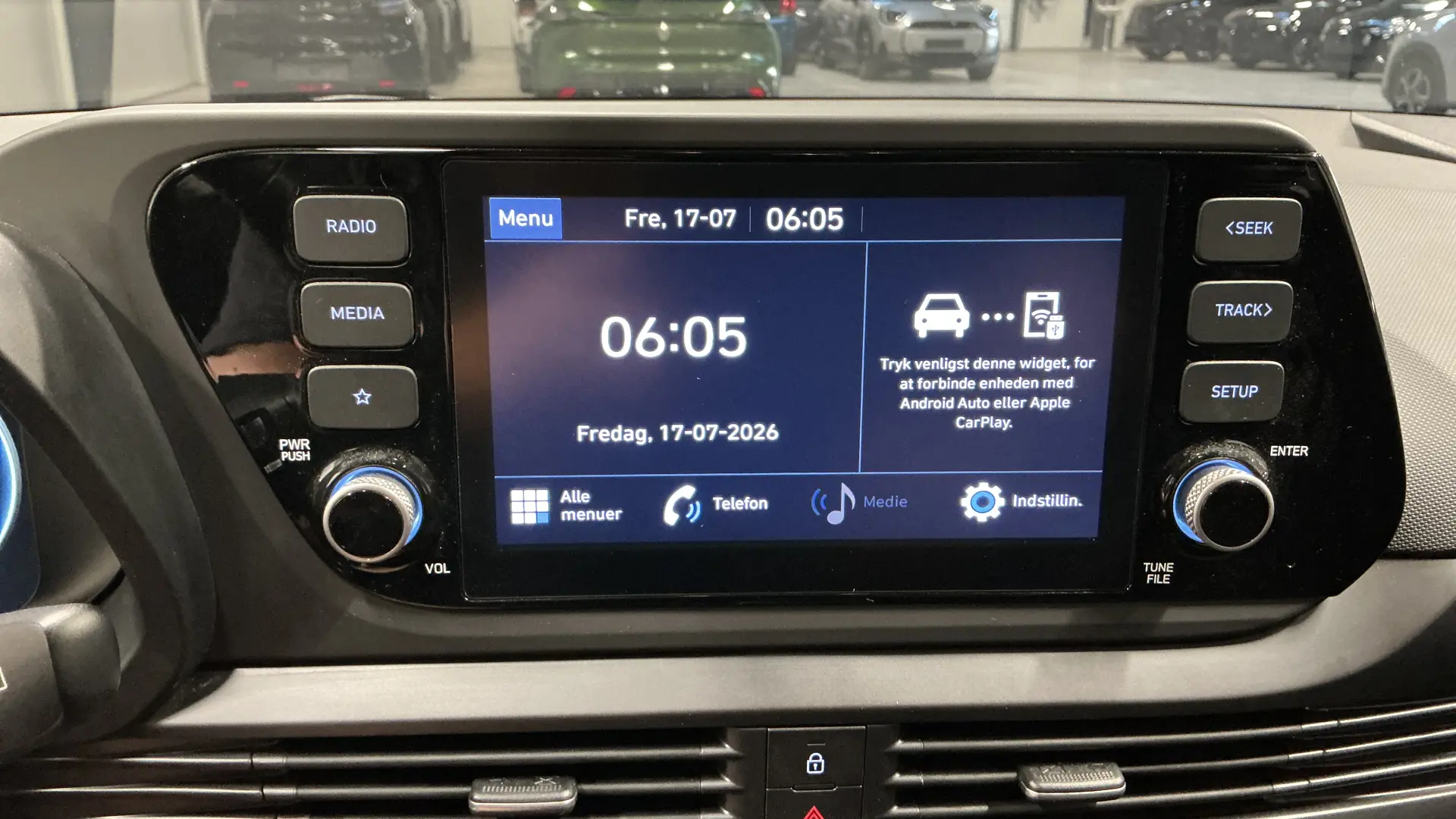 54720 Misc Image11
