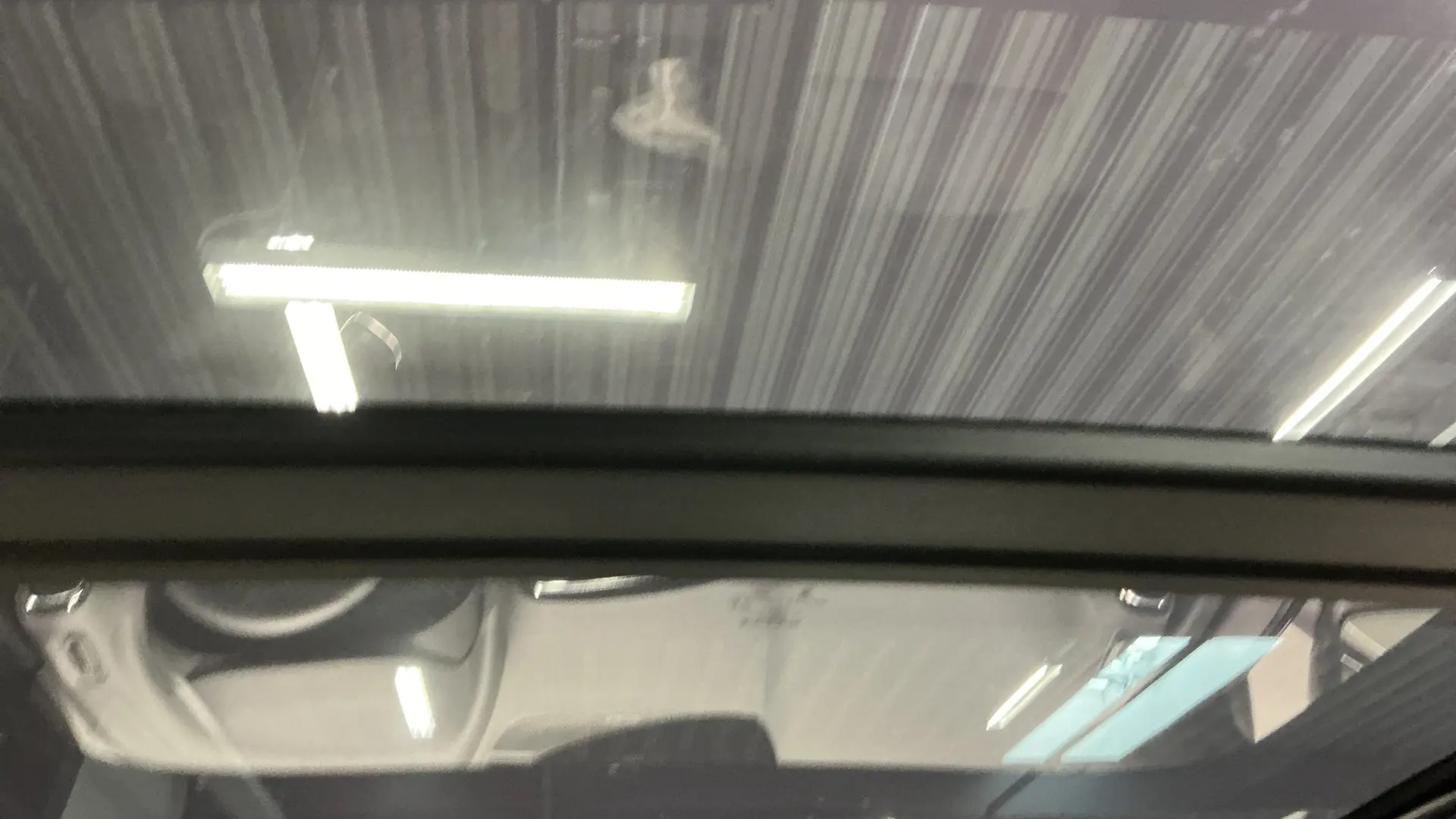 54082 Misc Image7