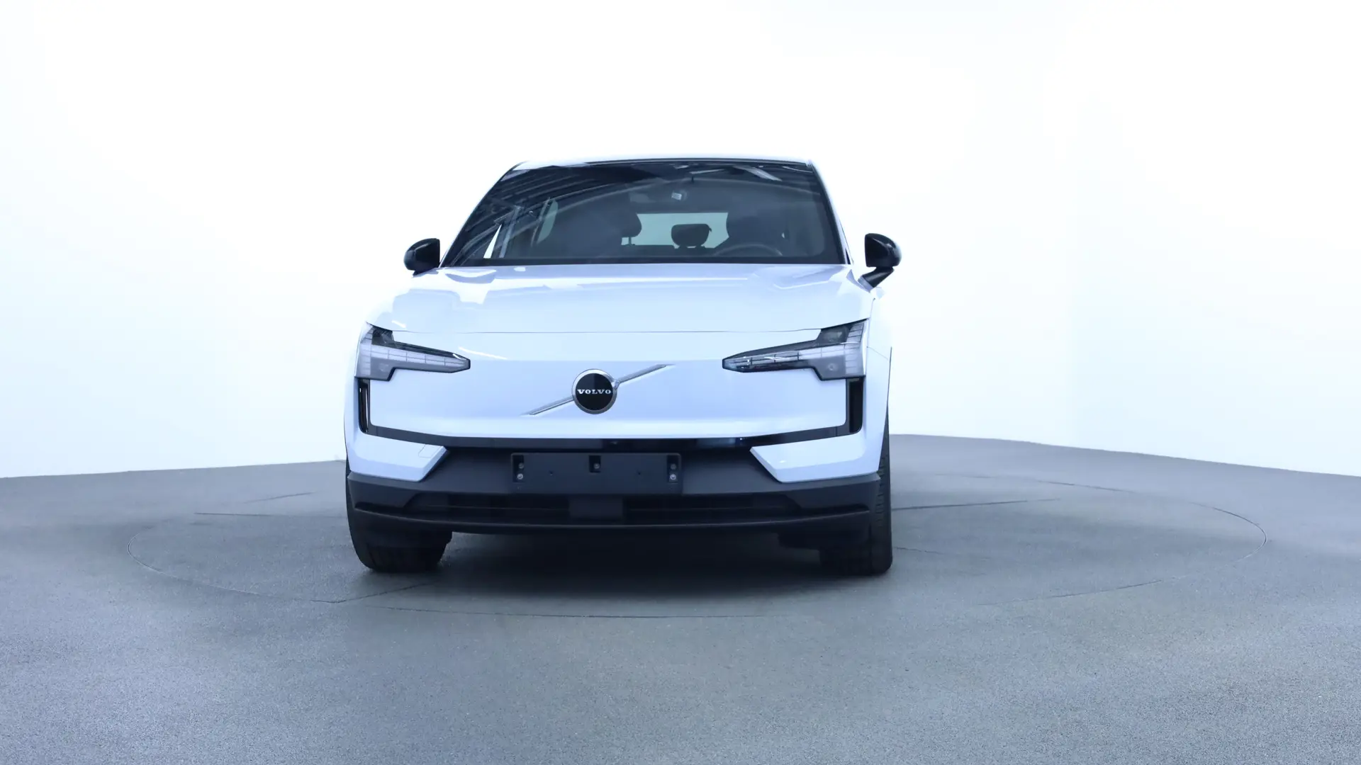 54656 360 IMG 1154