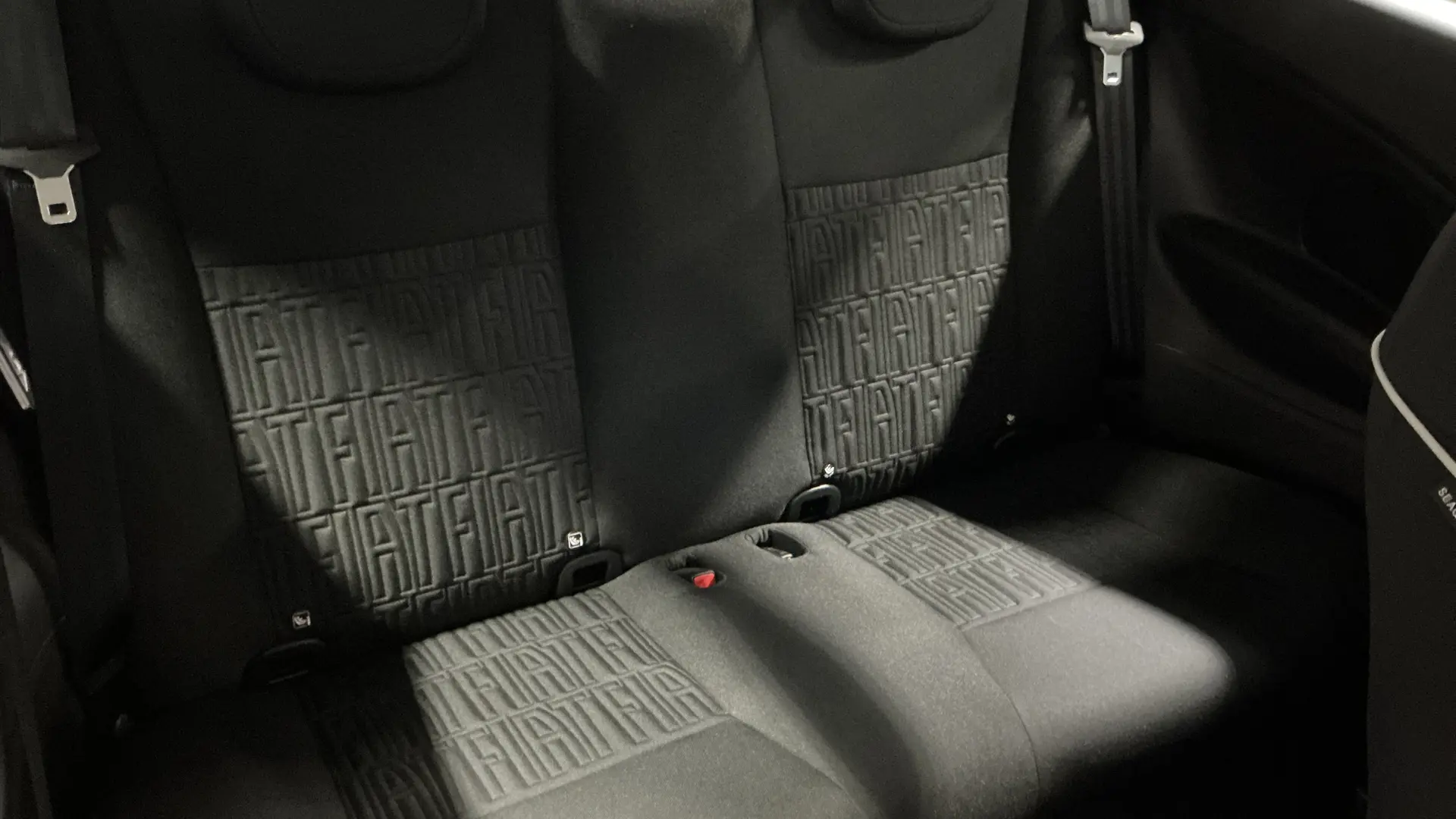 55879 Misc Image3