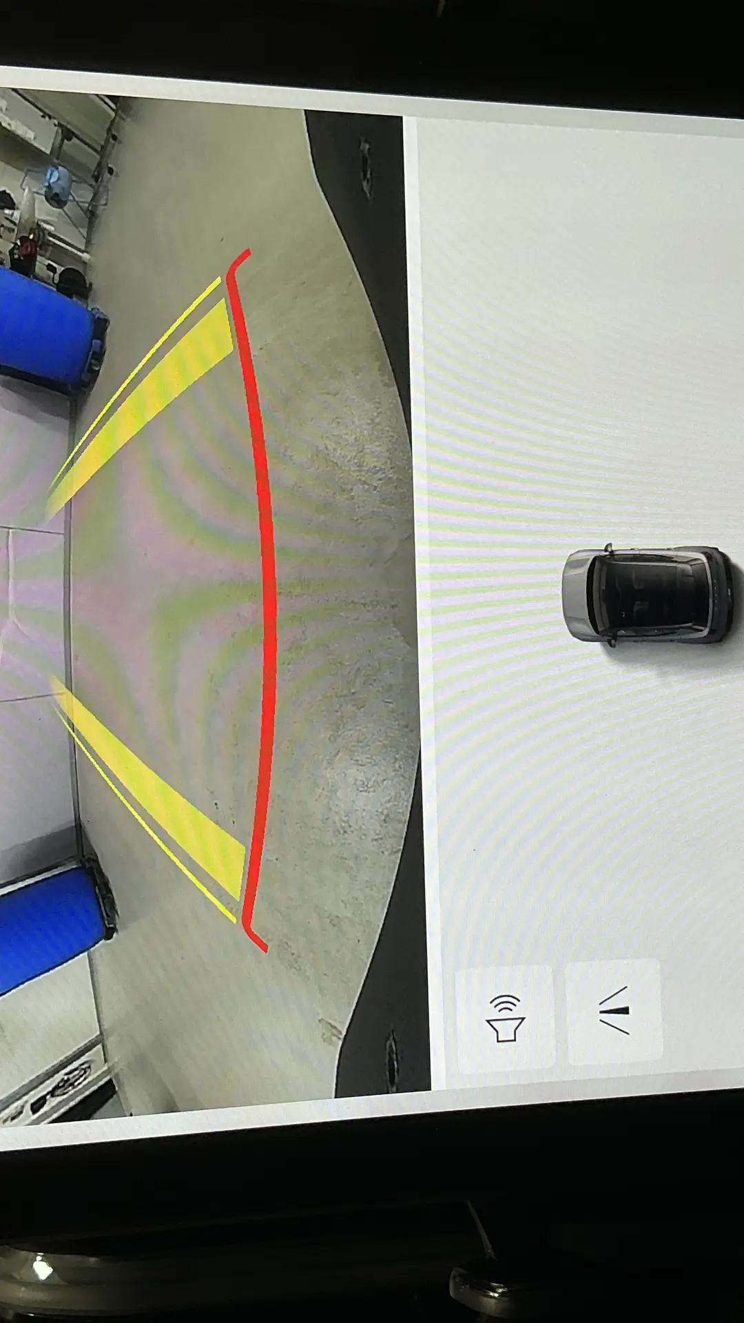 55189 Misc Image16