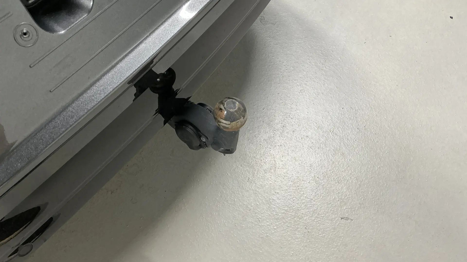 55190 Misc Image4