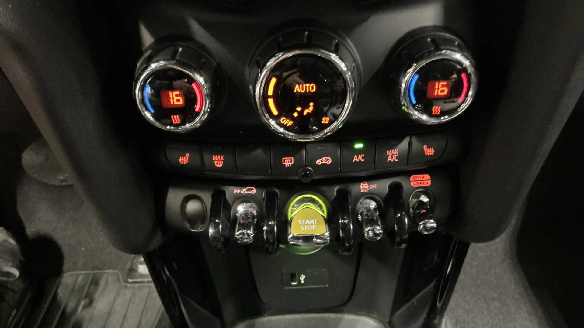 53812 Misc Image6