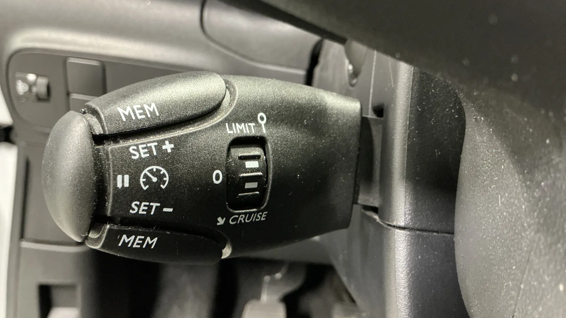 55470 Misc Image6