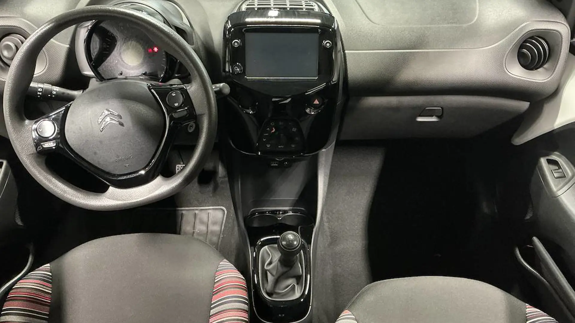 55318 Misc Image3