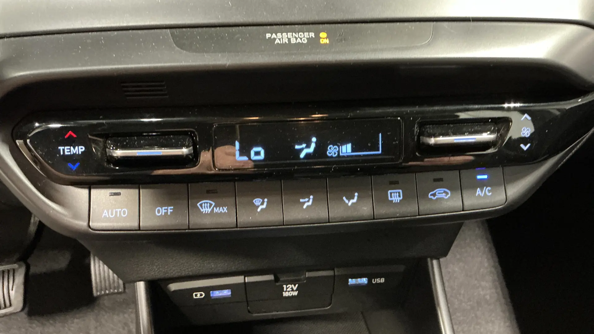 55092 Misc Image15