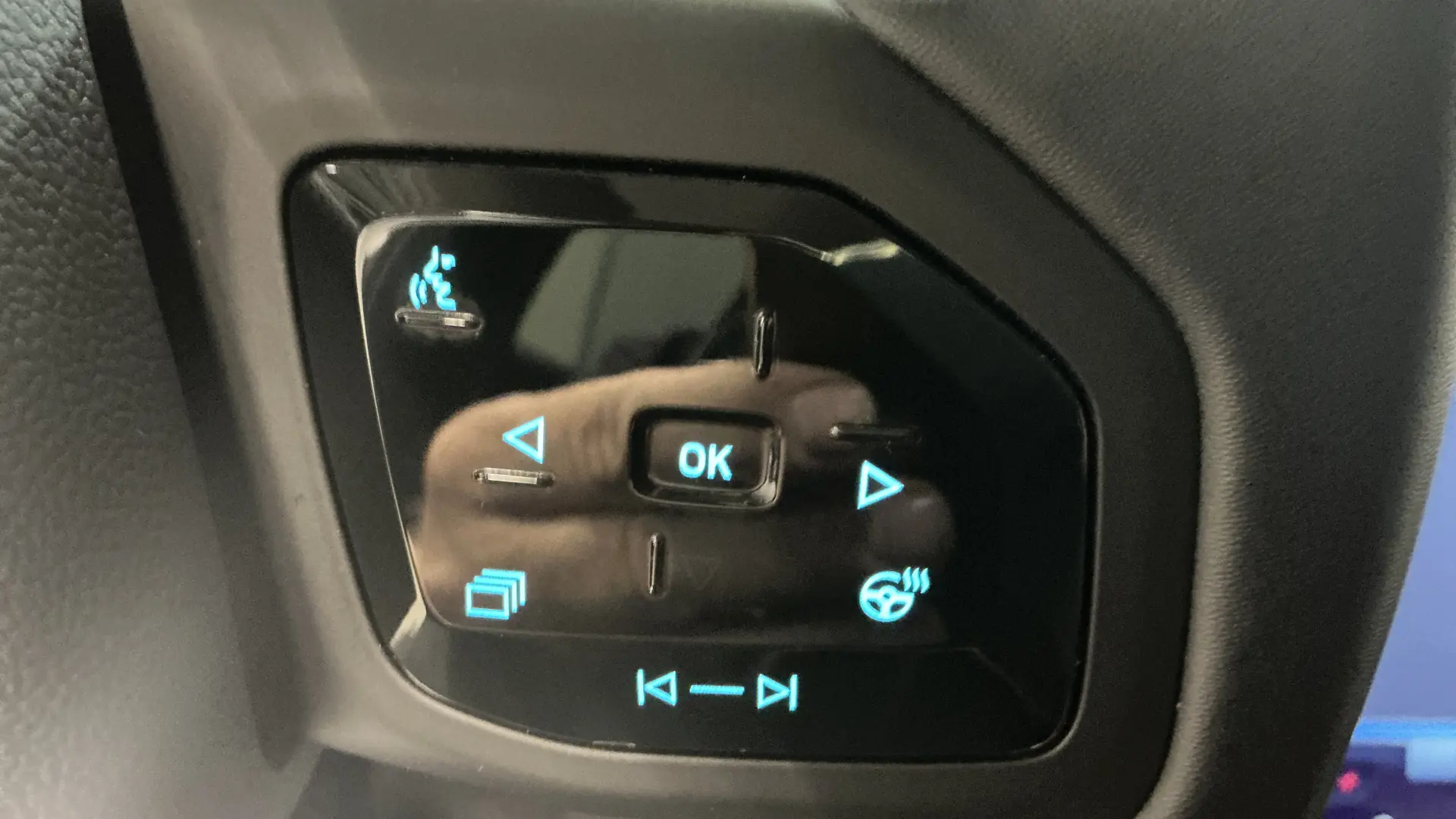 55424 Misc Image10