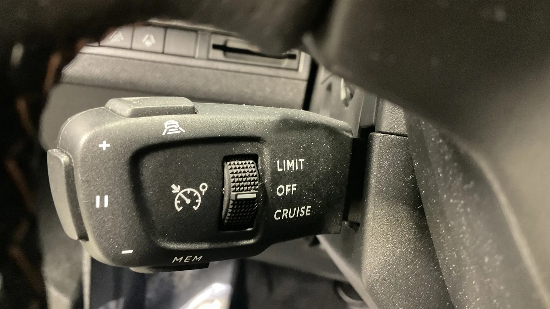 54074 Misc Image6