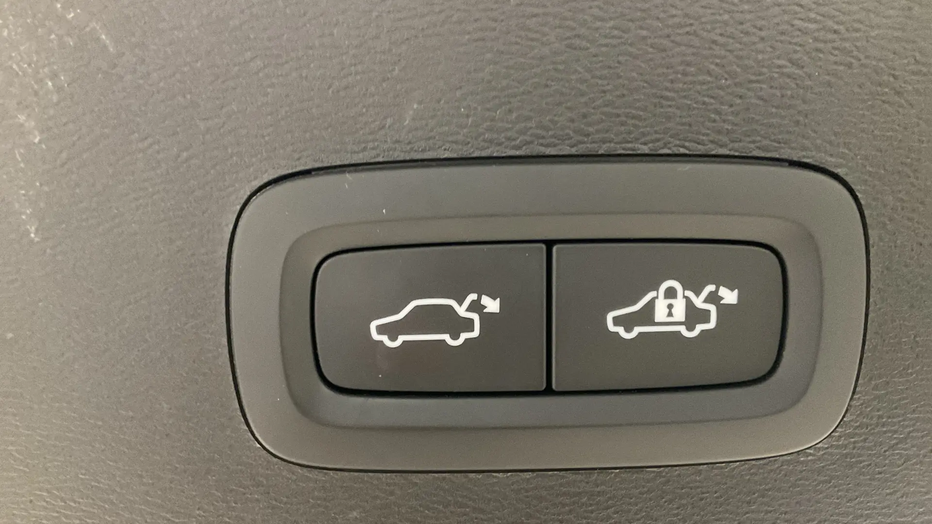 53110 Misc Image11