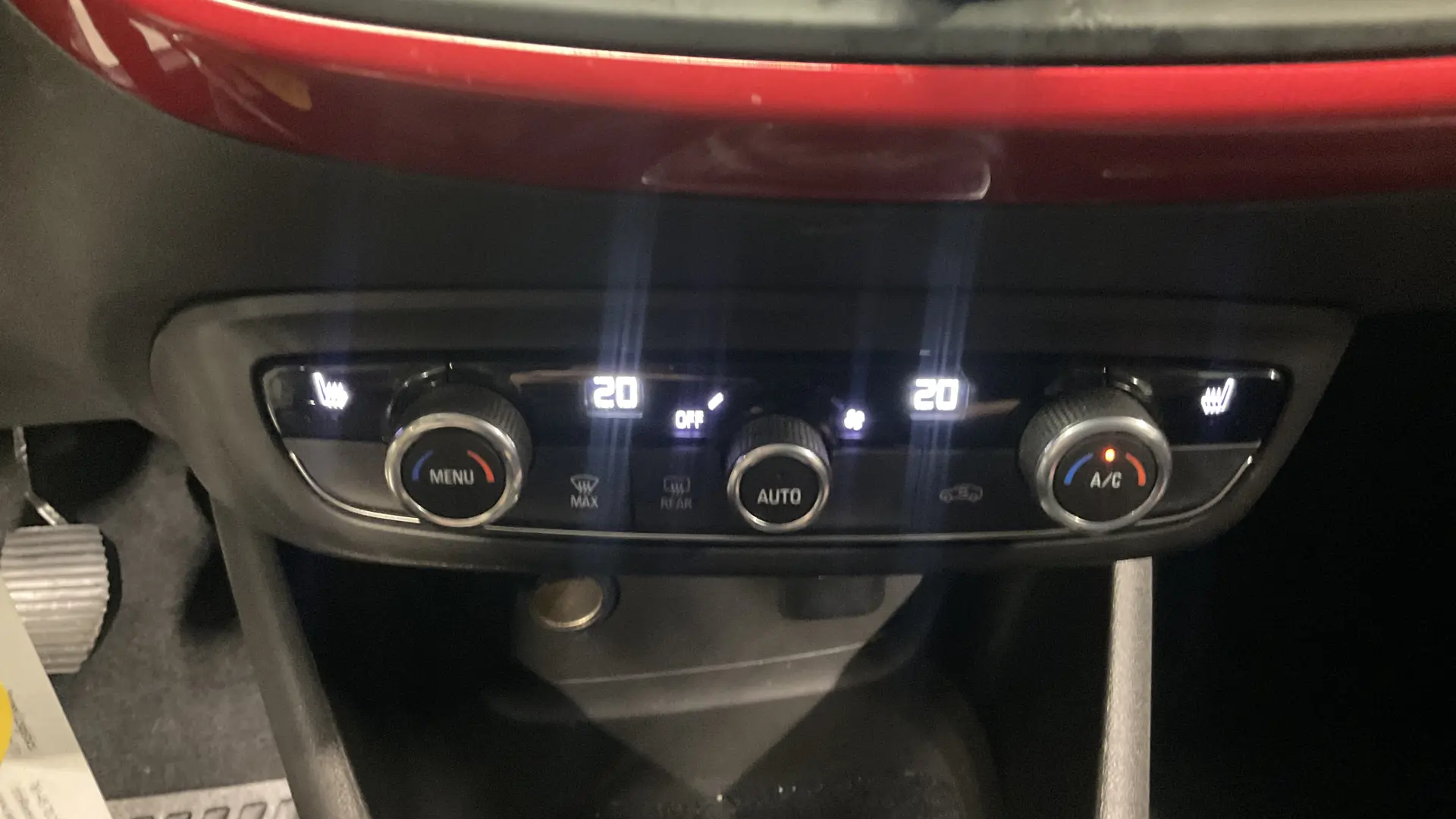 53819 Misc Image10