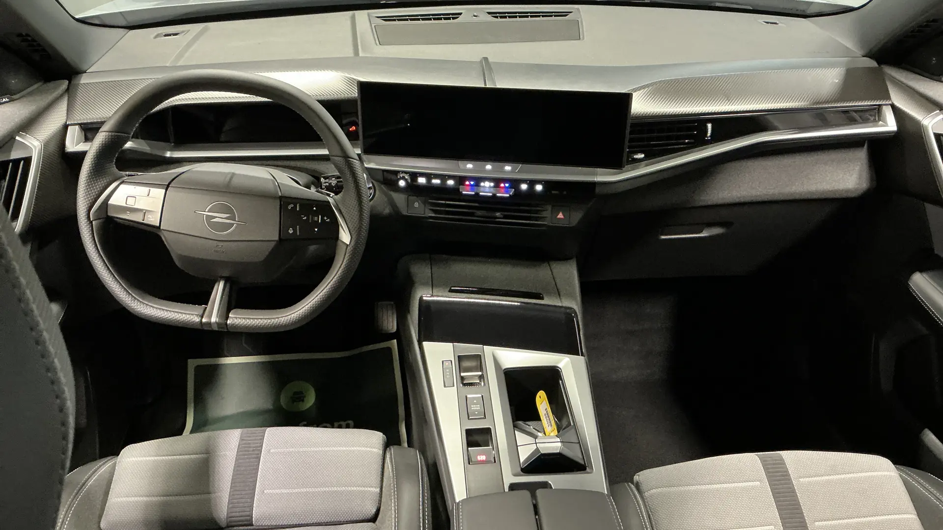 55989 Misc Image6