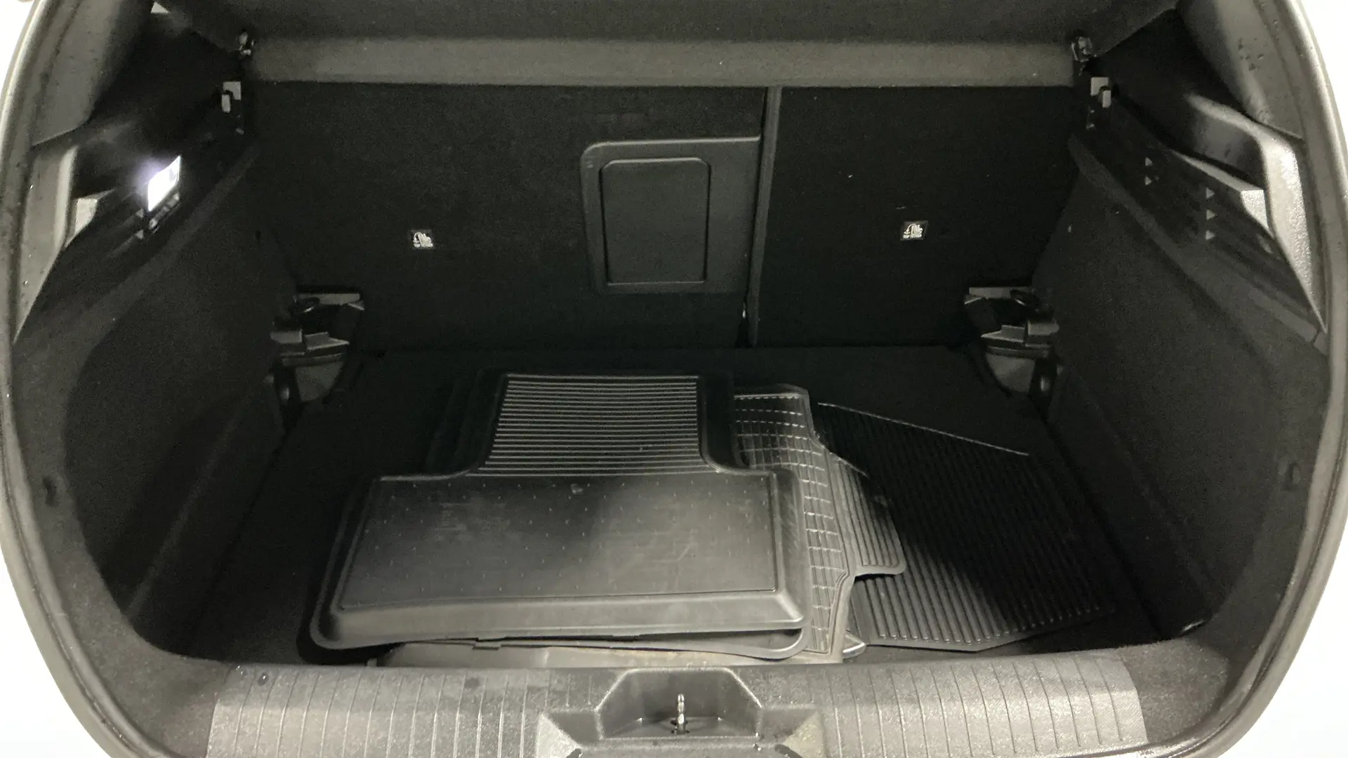 55801 Misc Image3