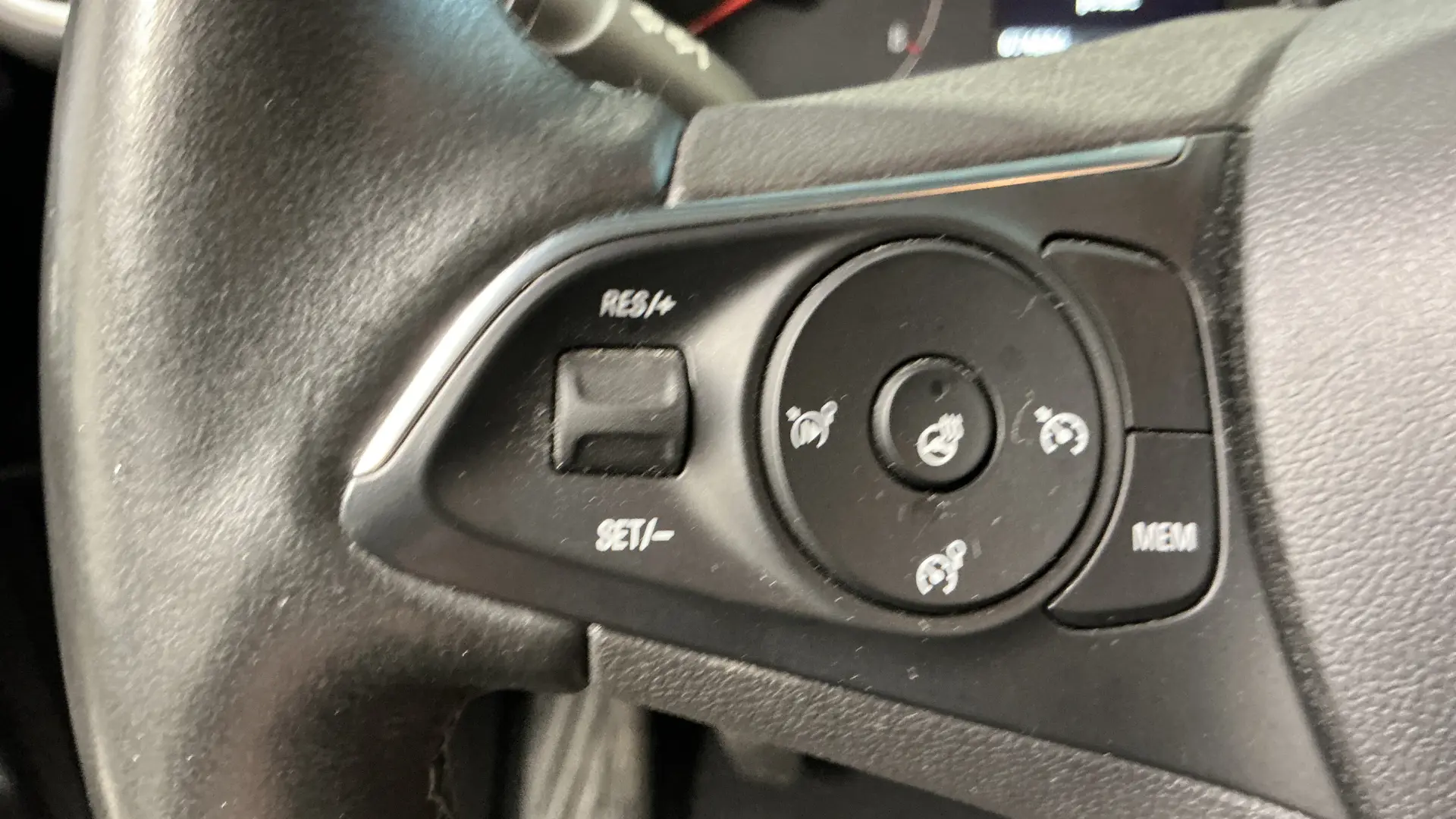 54446 Misc Image6