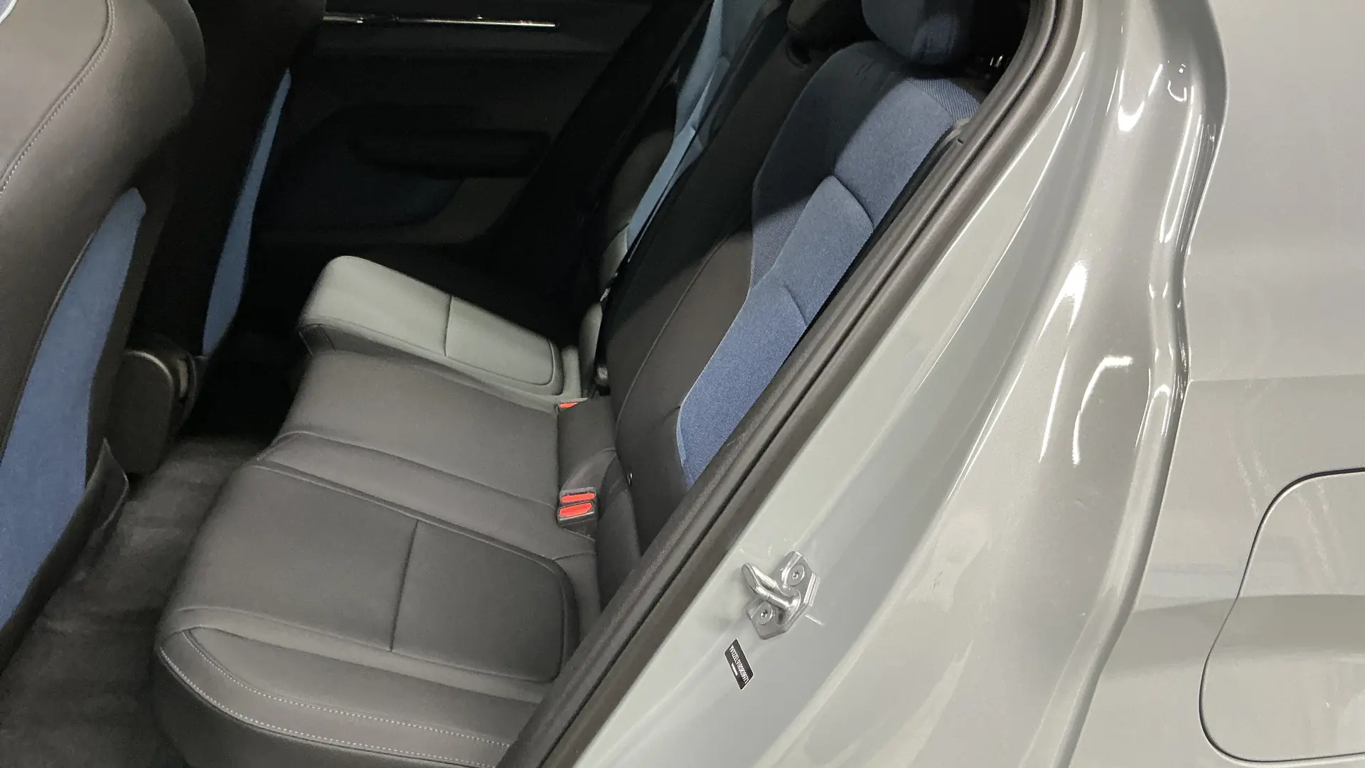 50511 Misc 501511 Misc Image2