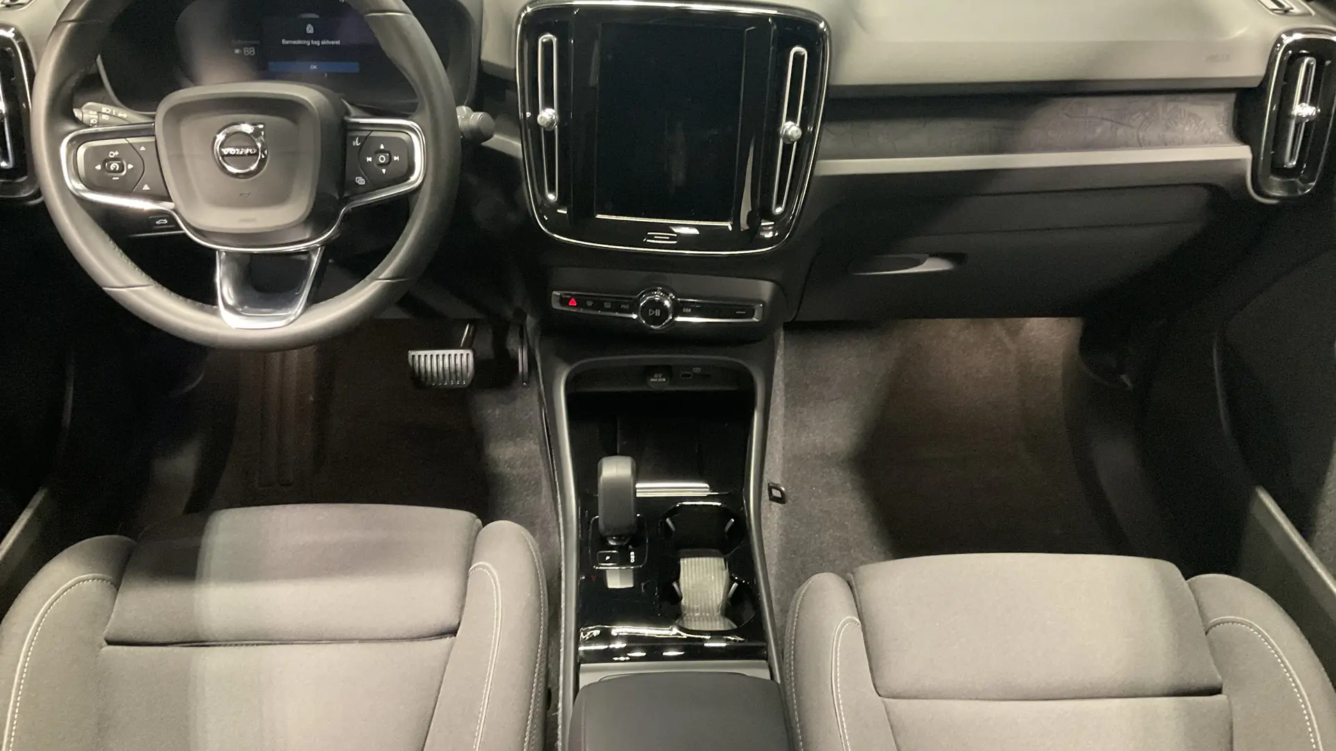 54150 Misc Image3