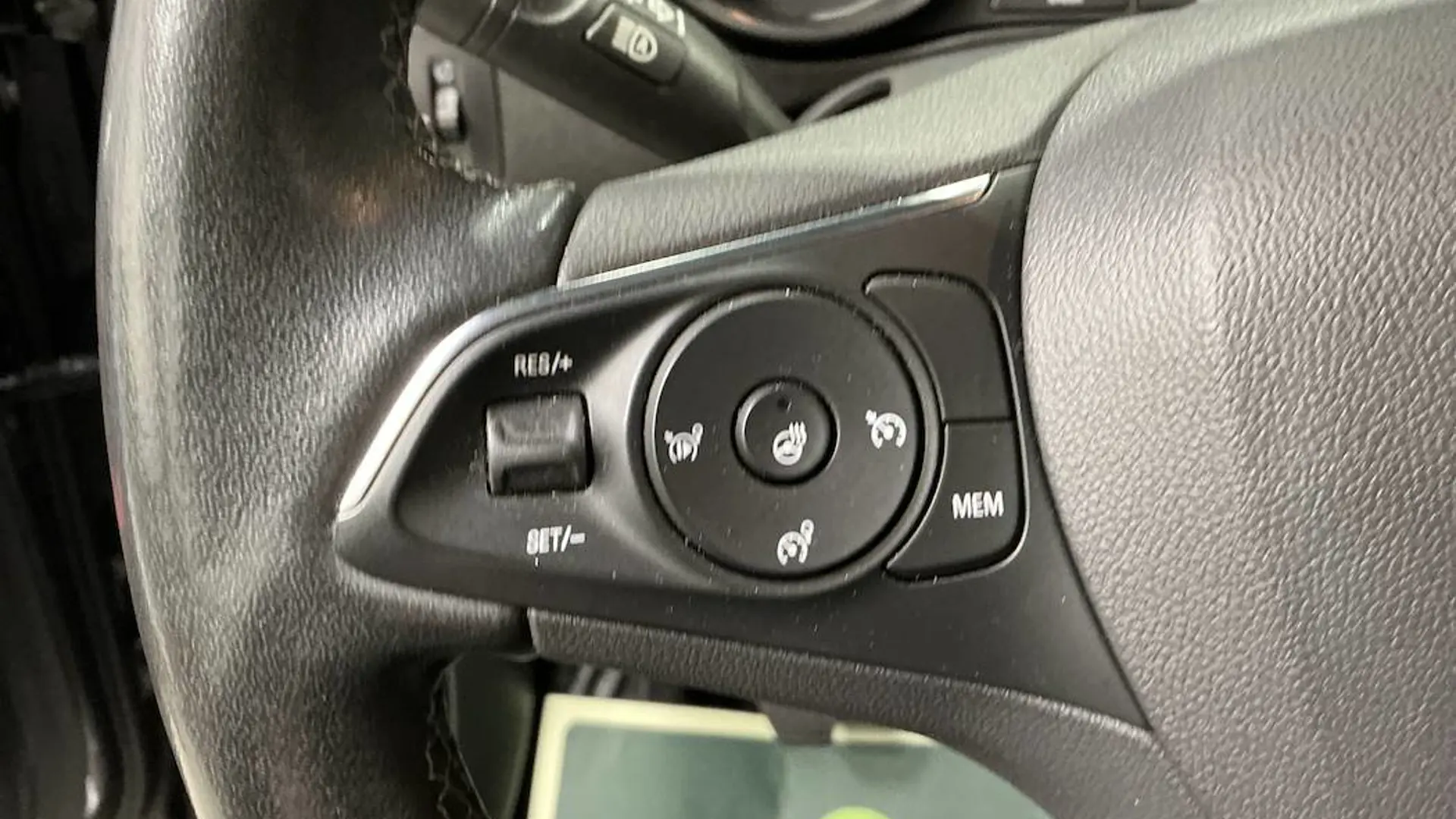 55951 Misc Image6