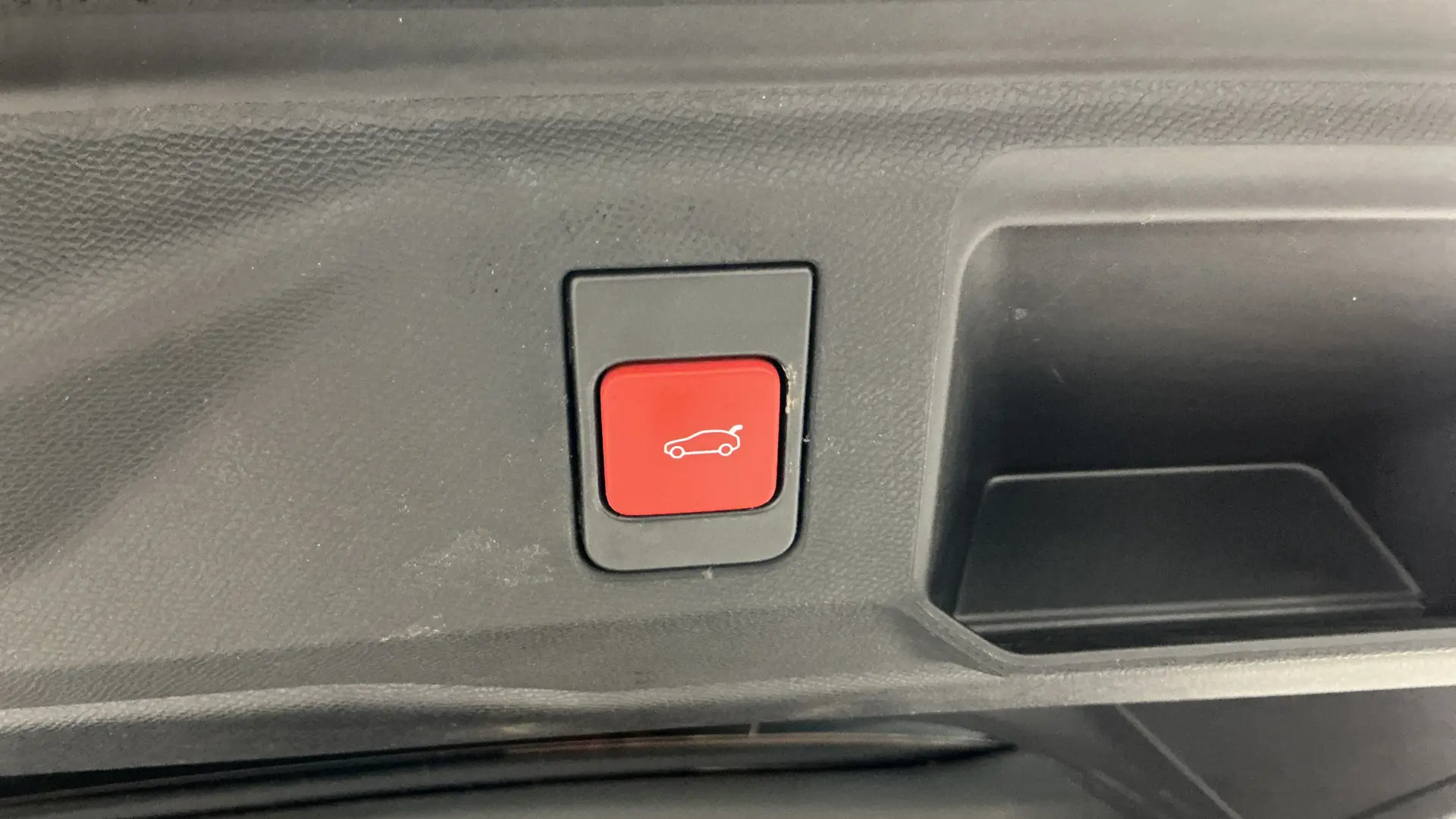 55043 Misc Image6