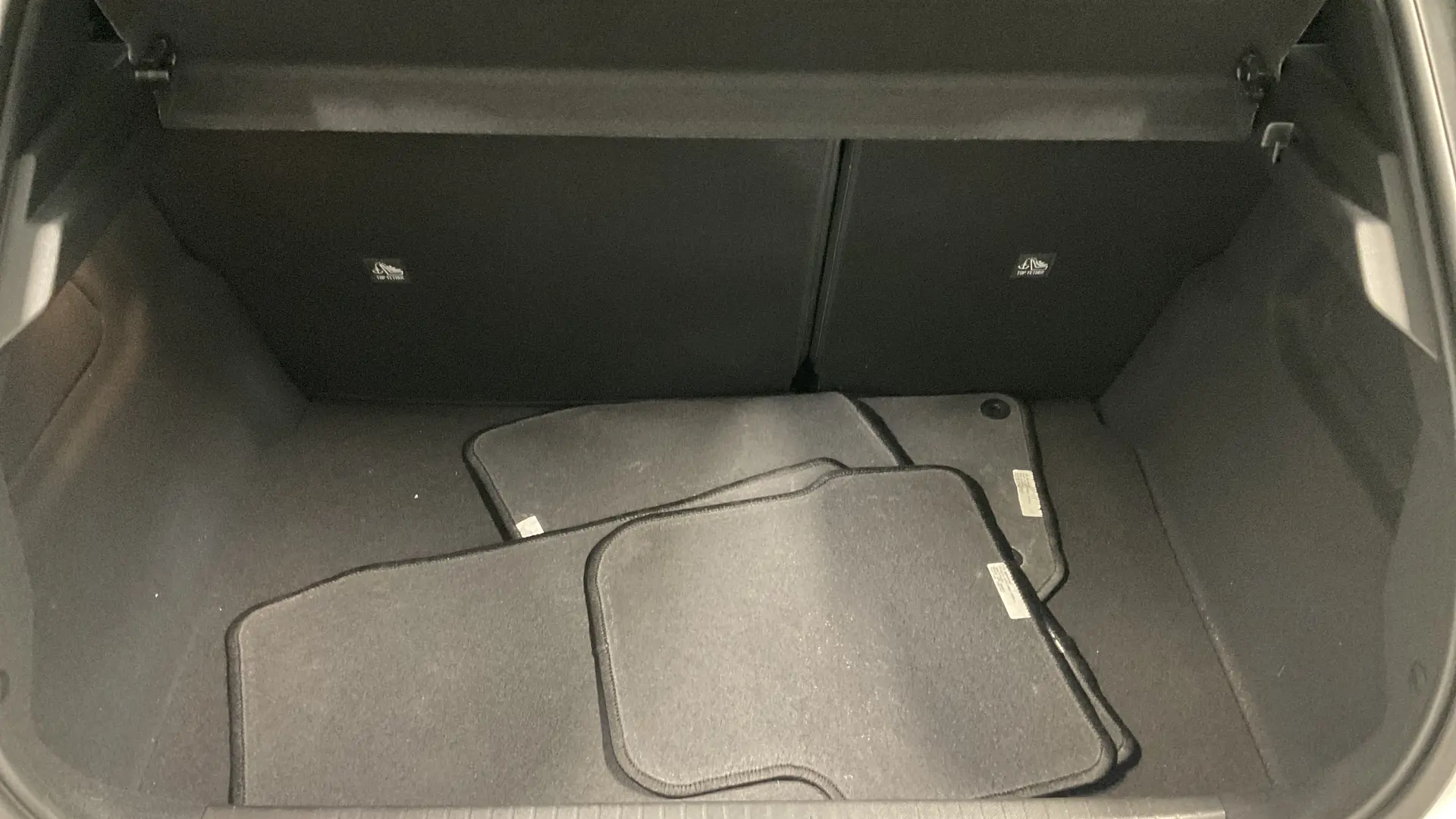 53345 Misc Image5