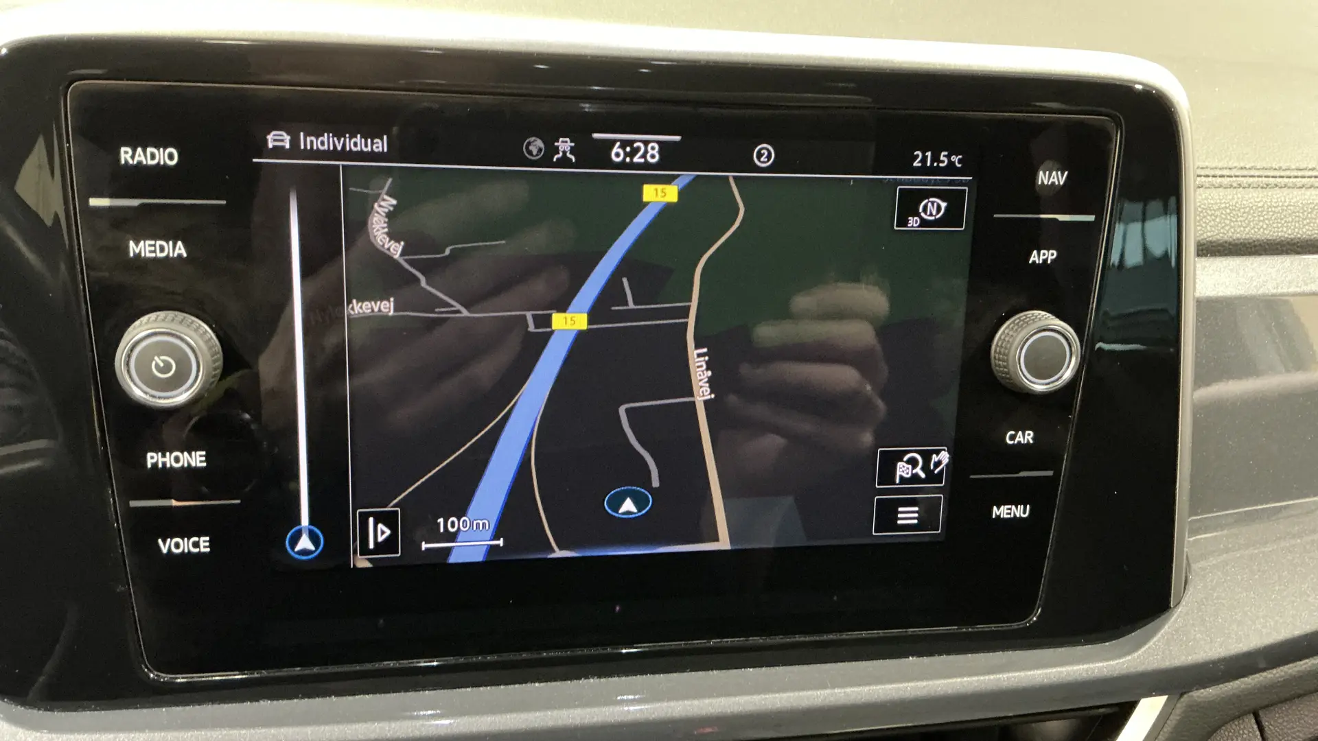 55378 Misc Image11