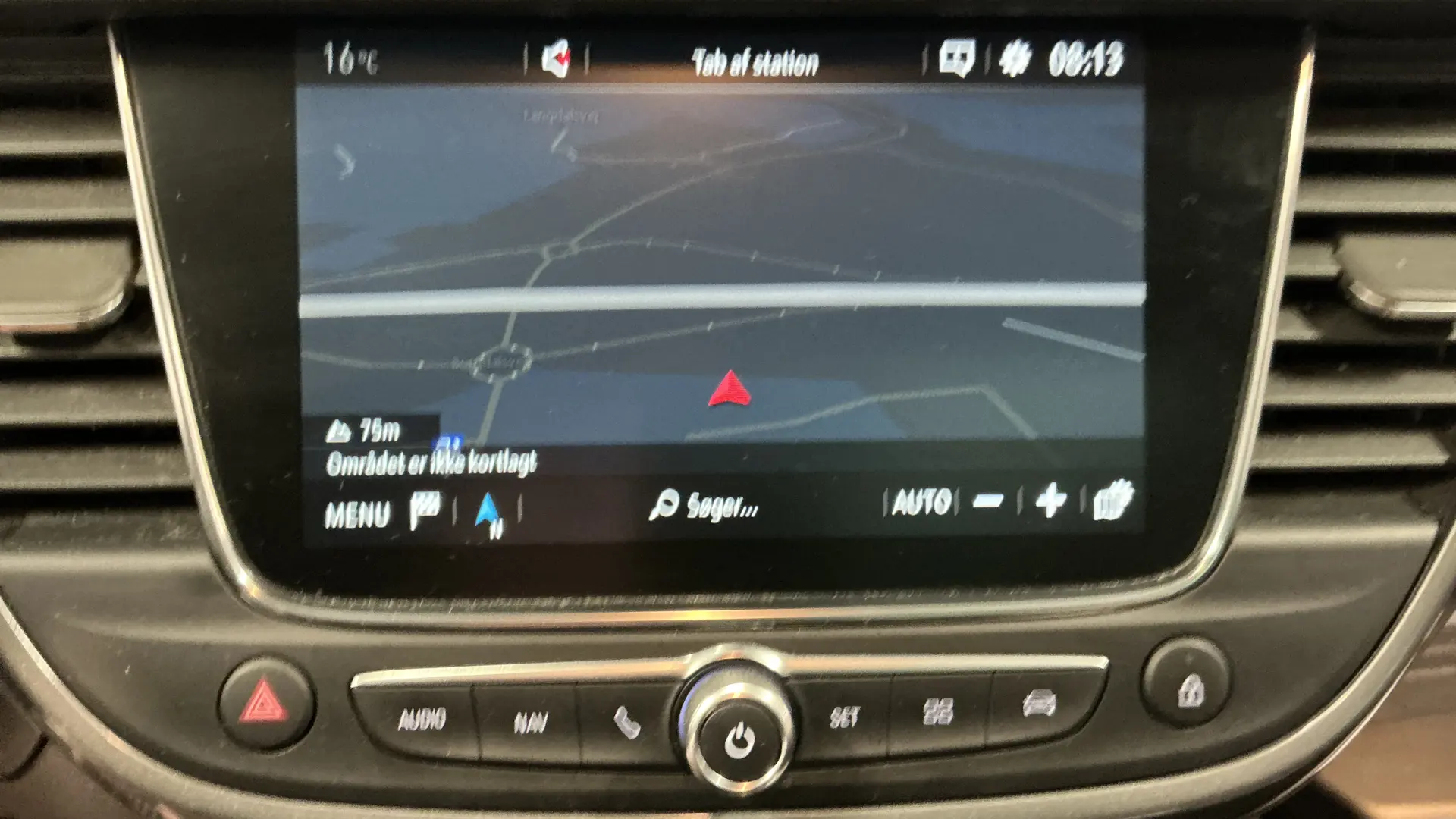54446 Misc Image11