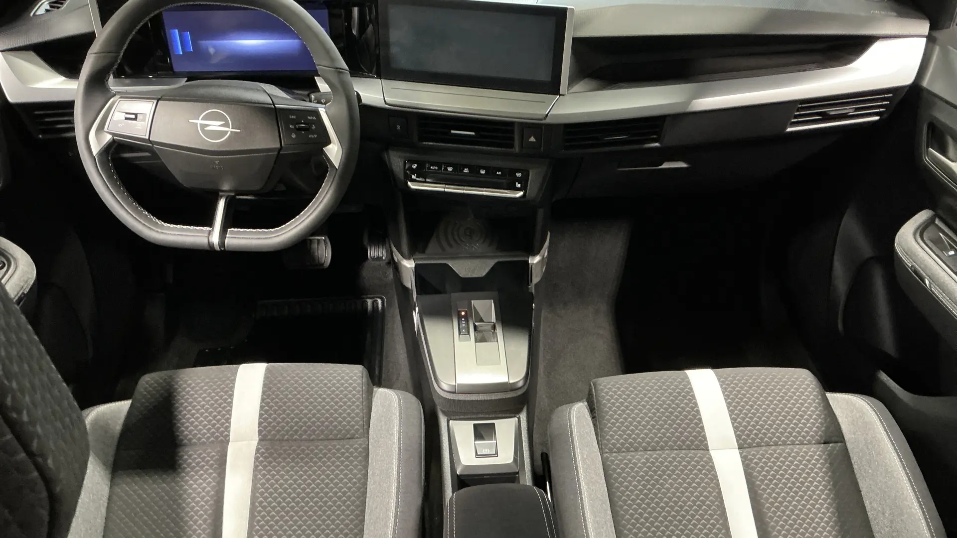 55377 Misc Image3