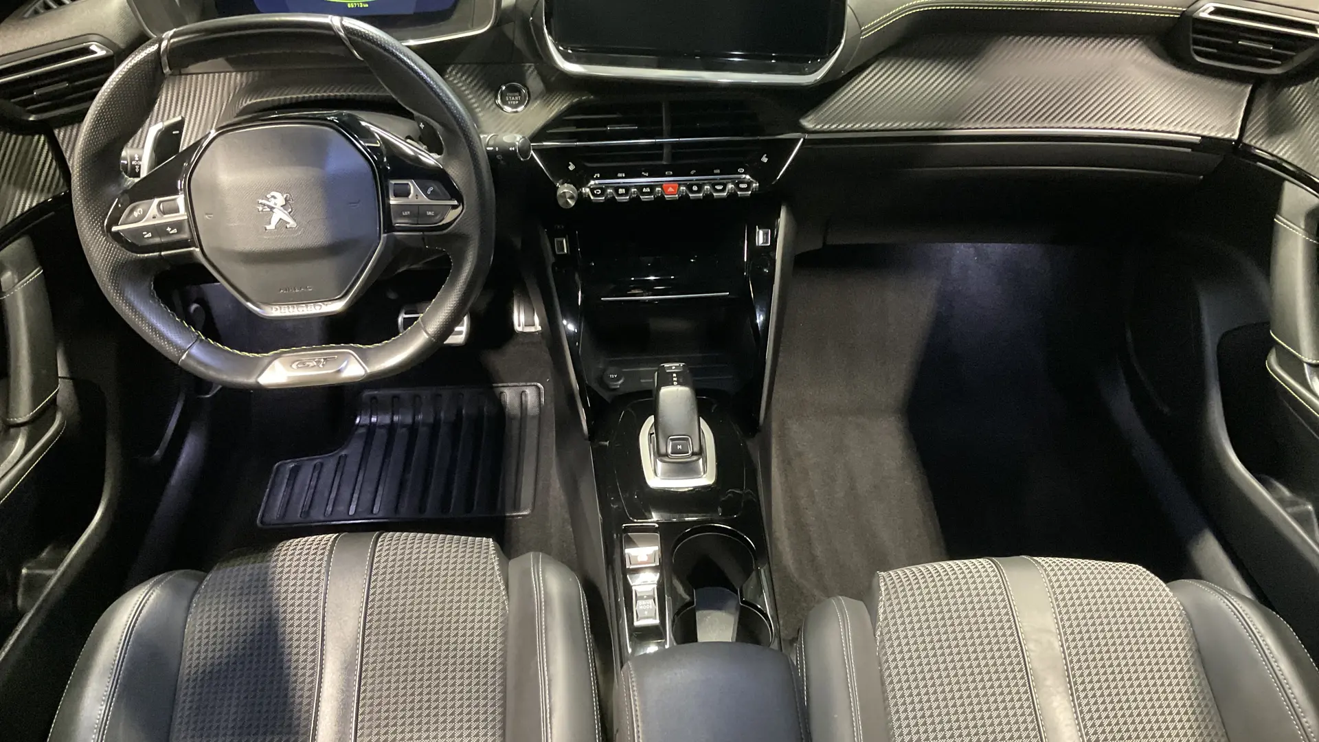 53970 Misc Image3