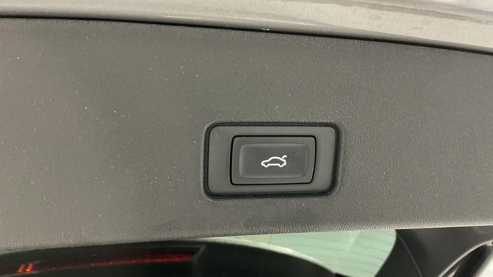 55800 Misc Image5