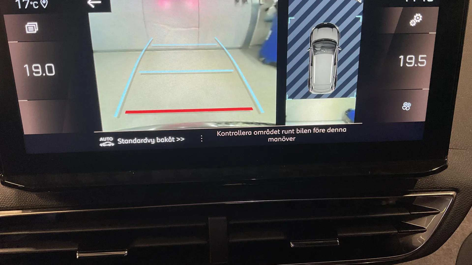 52987 Misc Image11