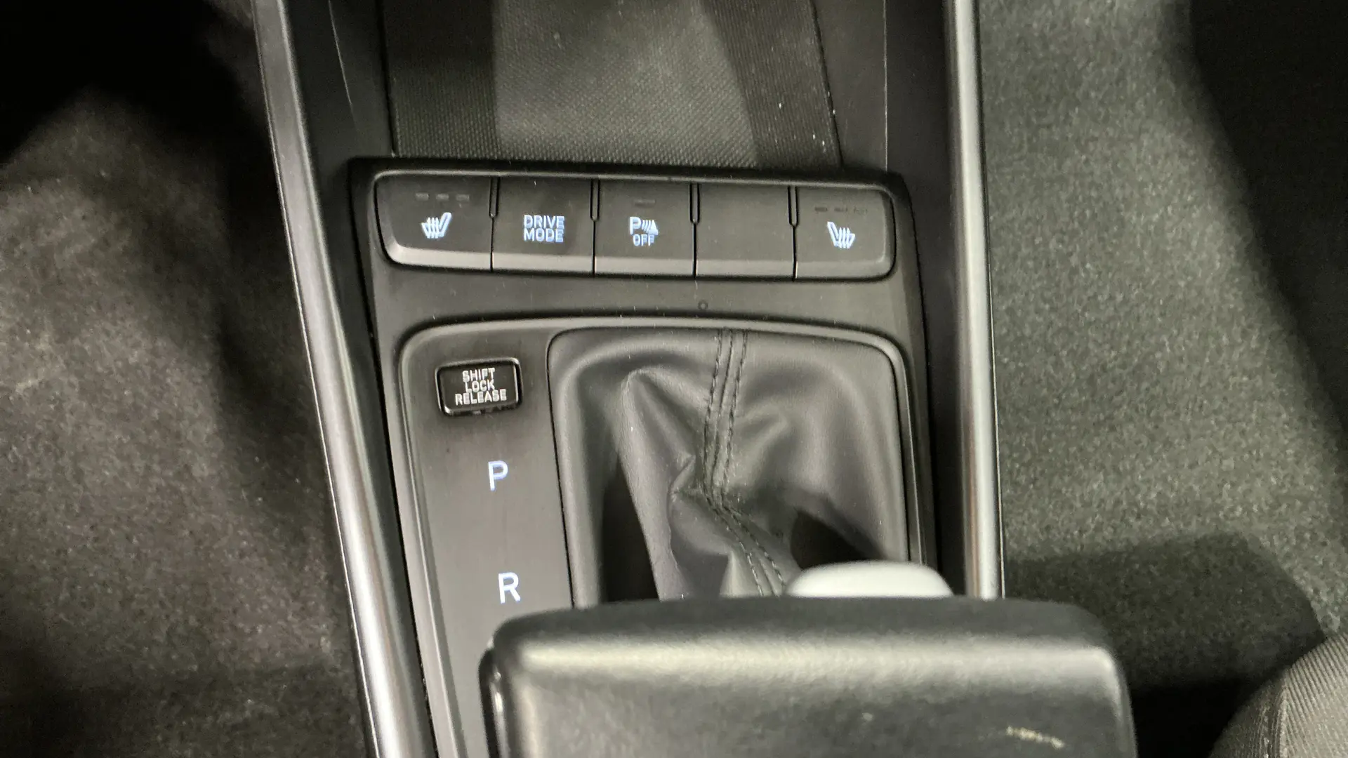 54673 Misc Image15