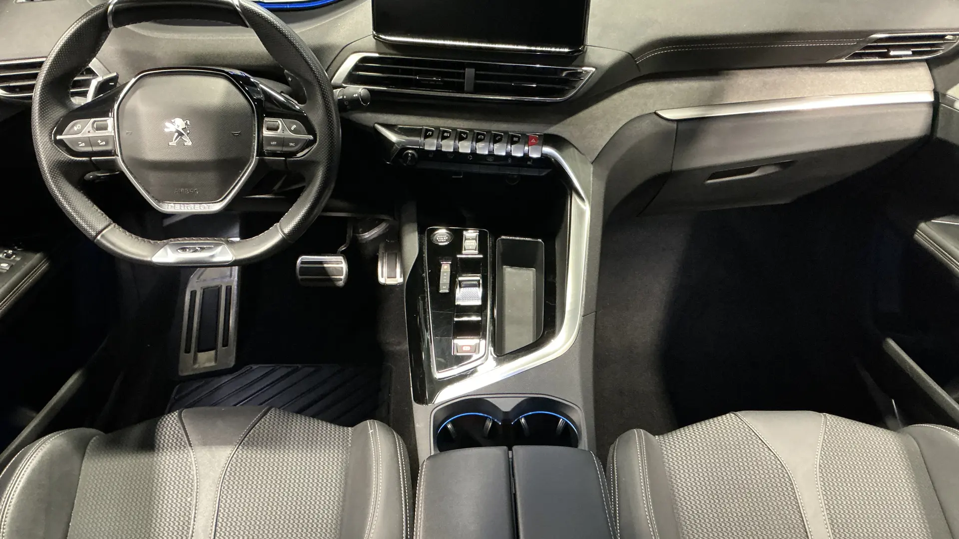 54515 Misc Image3