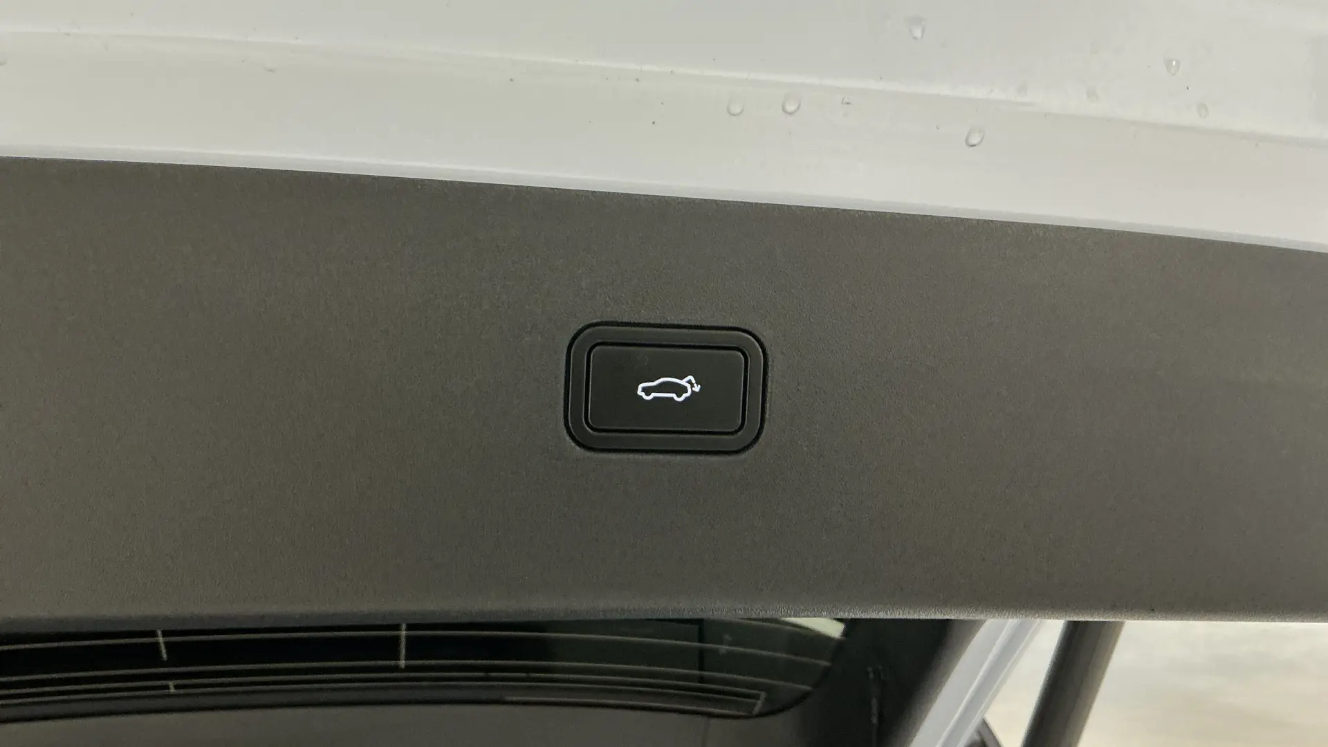 55244 Misc Image5