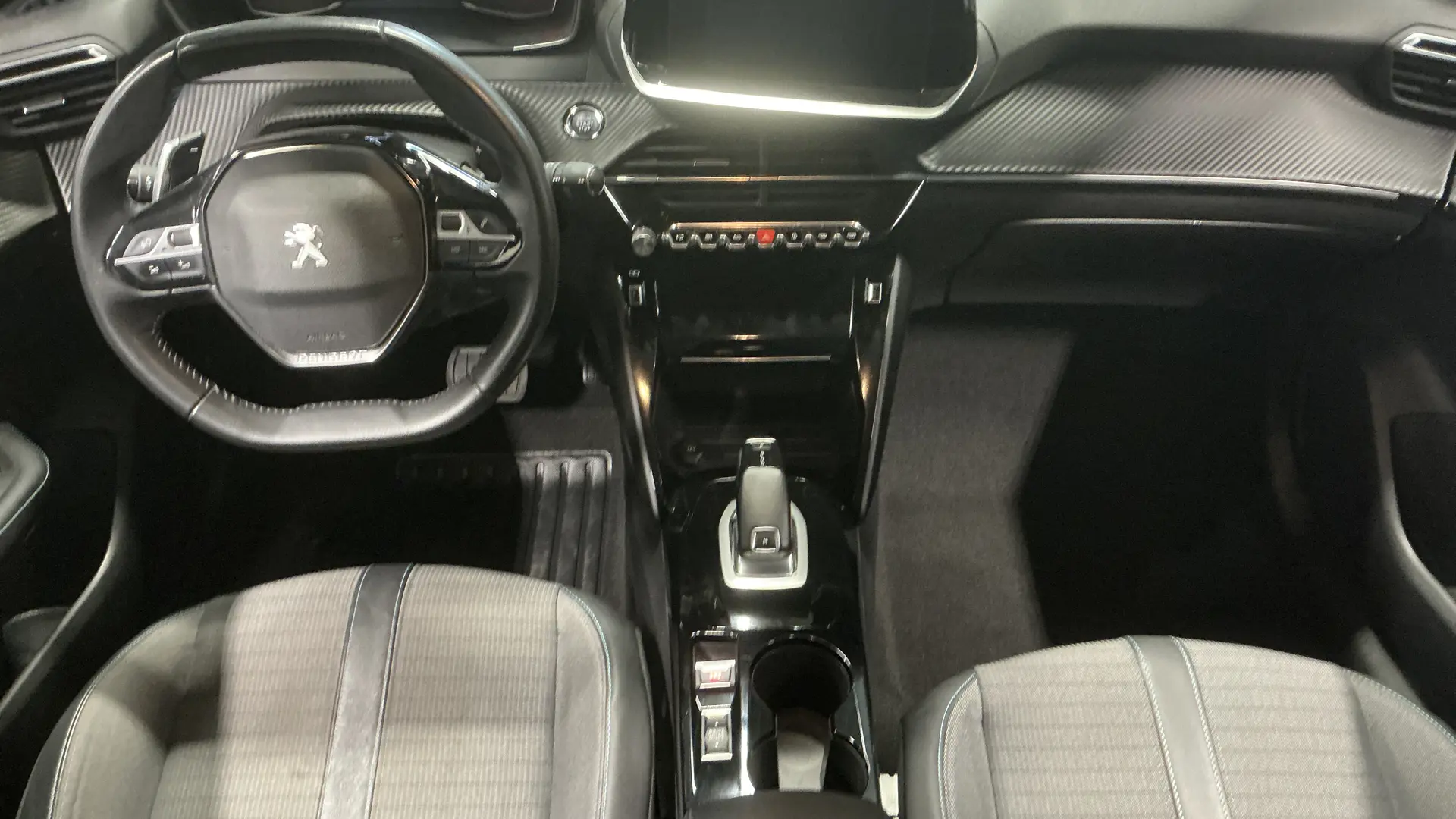 55448 Misc Image3