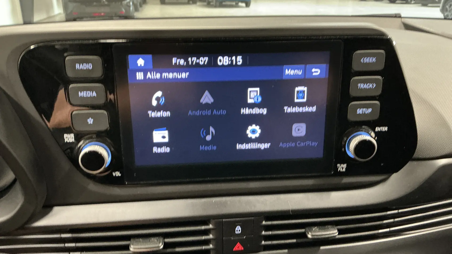 54817 Misc Image11